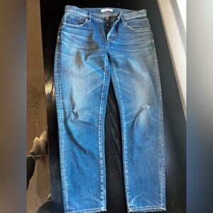 Moussy vintage Jeans